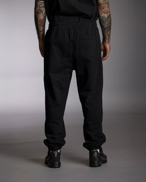 WILDSTYLE Sweatpants